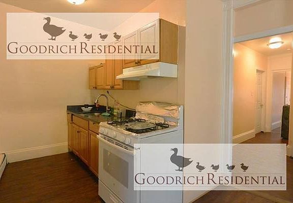 5th image of 454 Saratoga St #3