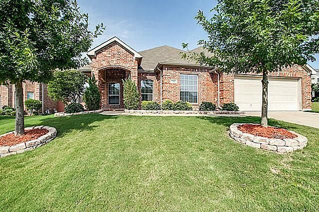 1st image of 7365 Big Sky Dr