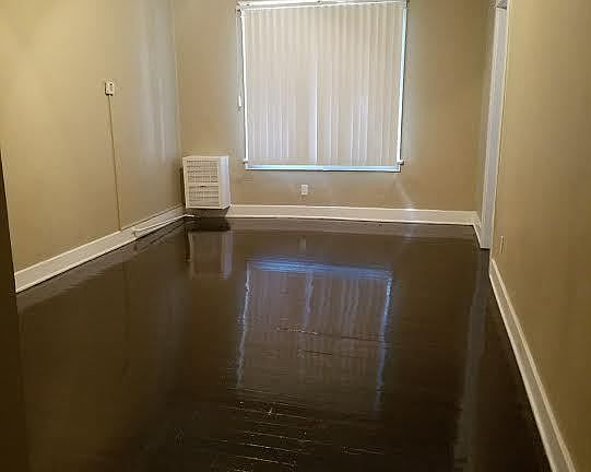 2nd image of 1360 S Burlington Ave APT 107