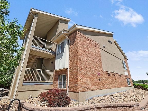3rd image of 8690 Decatur Street #308