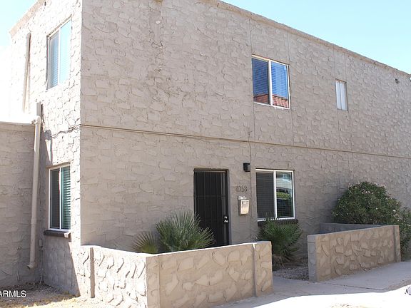 3rd image of 4753 E MORELAND Street