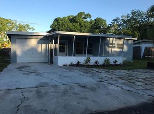 6621 Sierra Ter, New Port Richey, FL 34652