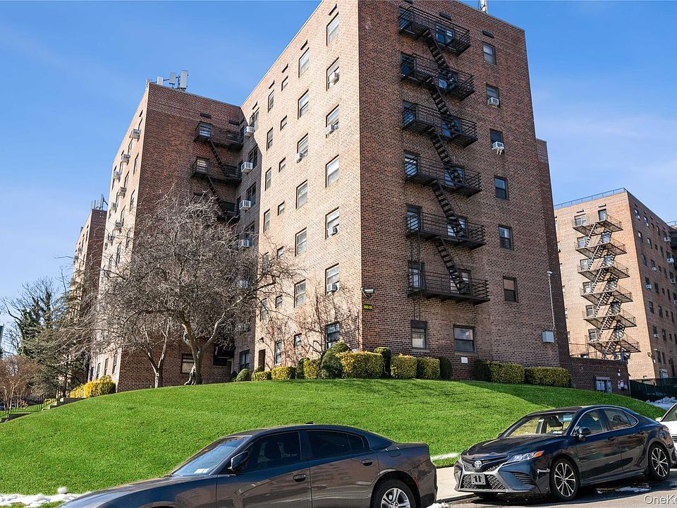 1st image of 202-35  Foot Hill Ave #B42