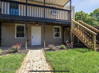619 E Oak St #B, Louisville, KY