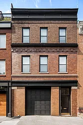 Sold by Douglas Elliman Real Estate (DO NOT USE)