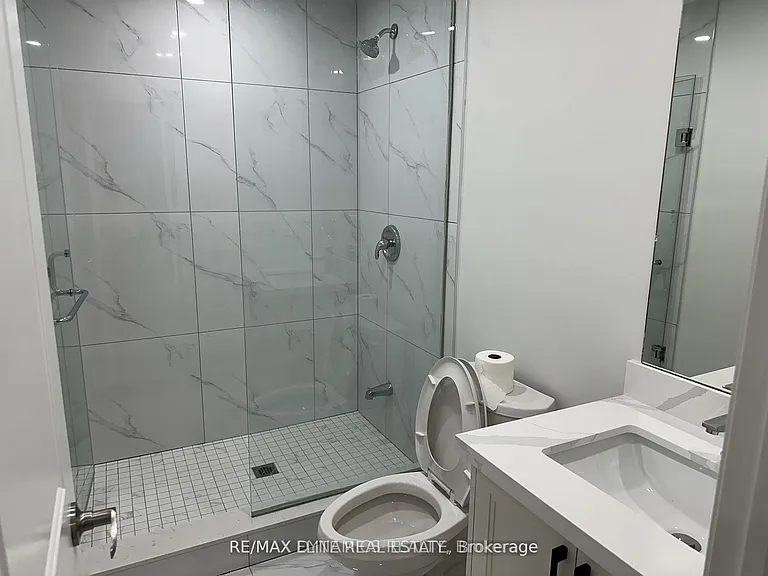 59 Adams St #BASEMENT — Photo 5