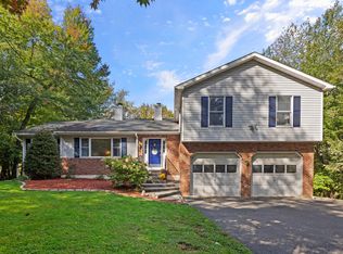 256B Great Plain Rd, Danbury, CT 06811