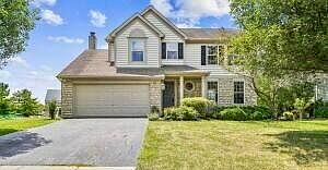 1st image of 9394 Cadogan Ct