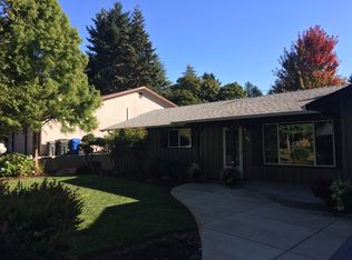 1392 Mesa St S, Salem, OR 97302