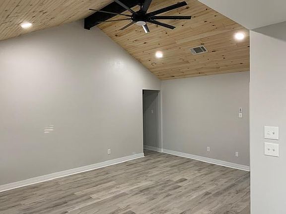 2nd image of 5313 Susanna Dr