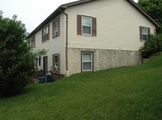 942 Southgate Dr, State College, PA 16801