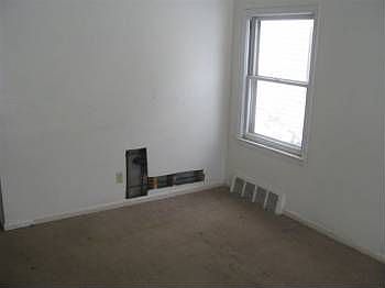 1st image of 678 Capitol Ave
