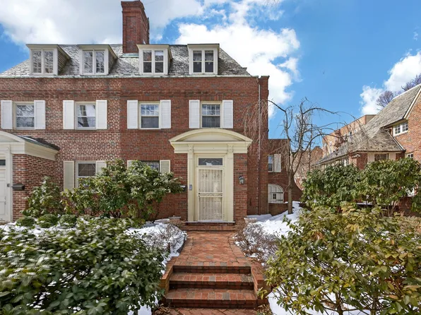 34-22 87th Street image 1 of 29