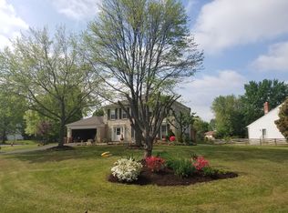 110 Minor Rd, Sterling, VA 20165