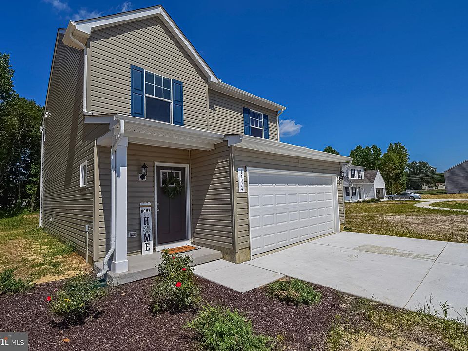 1st image of 15074 Tillery Pines Ln