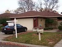 2242 Old Creek Cir photo 1