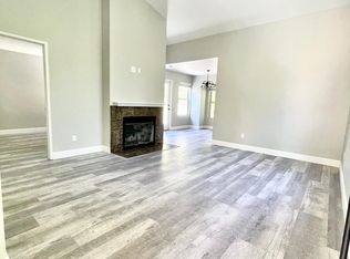 1504 Forest Run, Hercules, CA 94547