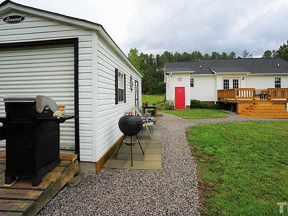 2nd image of 4162 Rock Brook Rd