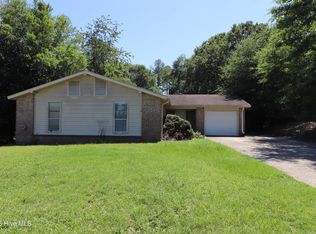 4422 Forrest Drive, Martinez, GA 30907