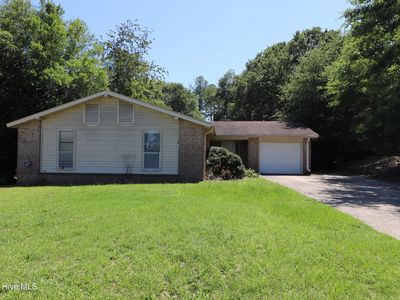 4422 Forrest Drive, Martinez, GA, 30907