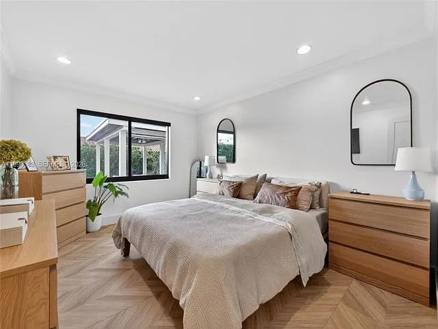 13441 SW 74th St — Photo 17