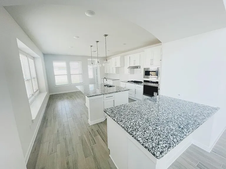 20906 Tortoise Shell Way — Photo 9