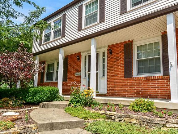2nd image of 6456 Rocky Den Ct