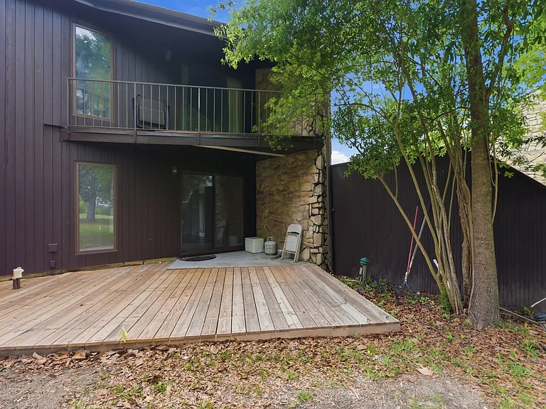9976 Fairway Villas Ln — Photo 14