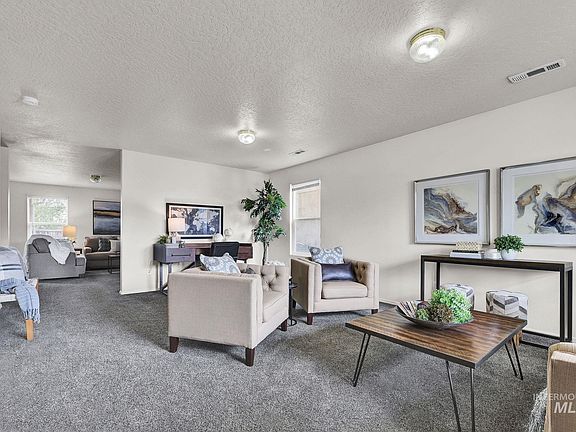 2nd image of 3417 Parktrail Ct