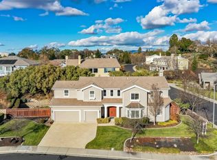 218 Napier Ct, Pleasanton, CA 94566