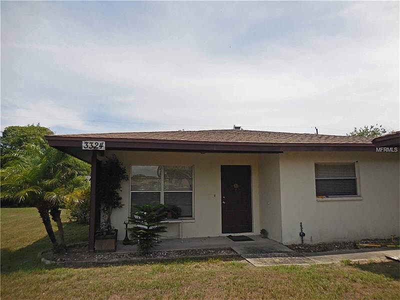 1st image of 3324 Ramblewood Ct