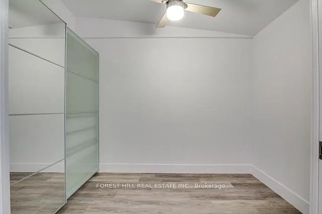 48 Rowntree Ave #REAR — Photo 11
