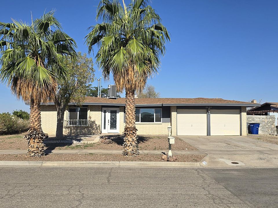 1st image of 2601 Ed Furgol Ct