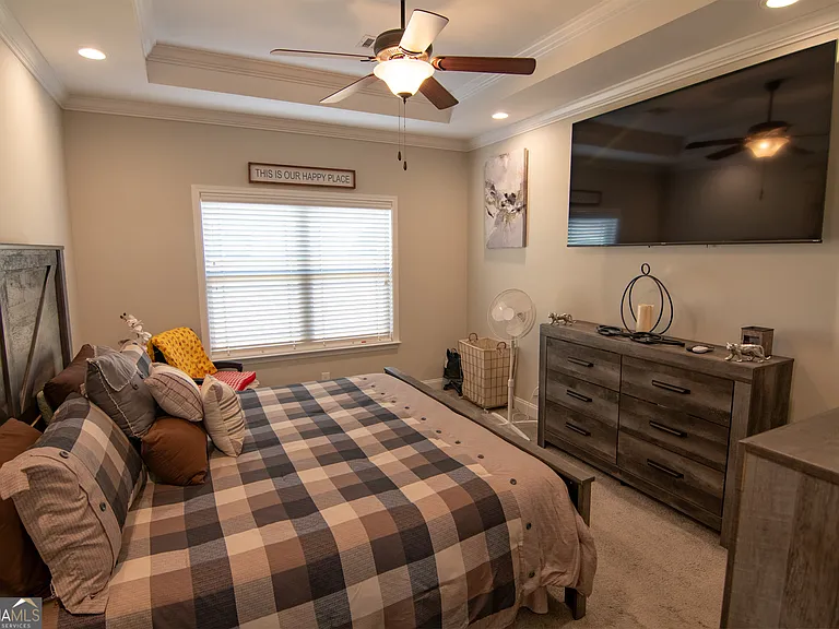 123 Logans Mill Trl — Photo 10
