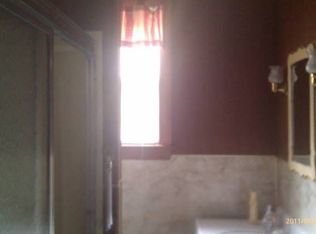 40 Winter St #1, Waterville, ME 04901