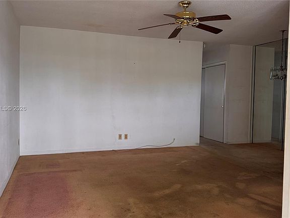 5th image of 141 NE 10th Ave APT 24C