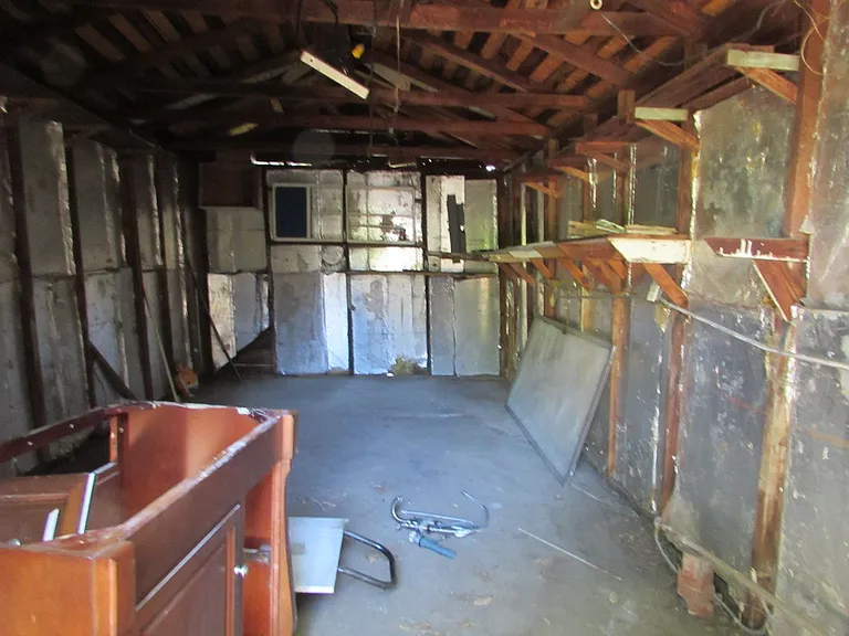 1339 S Gary Ave — Photo 7