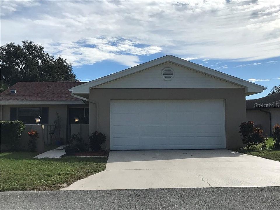1st image of 432 Gleneagles Ct