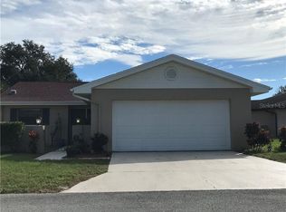 432 Gleneagles Ct, Winter Haven, FL 33884