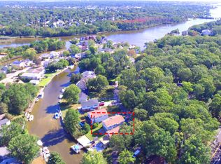 336 Rancocas Dr, Brick, NJ 08724