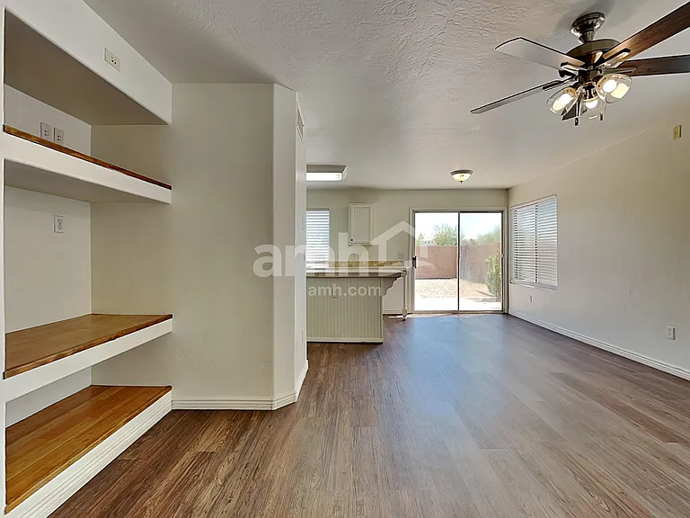 7519 E Naranja Ave — Photo 9