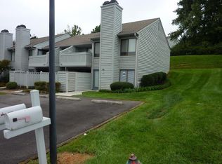 2417 Post Oak Rd, Salem, VA 24153