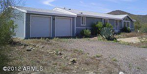 1st image of 49611 N 8th Ave