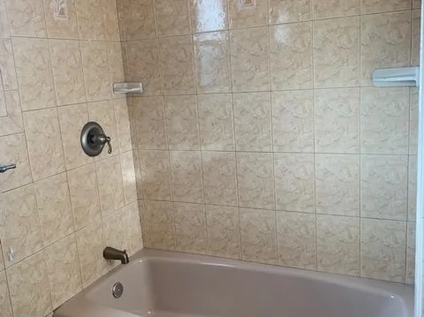 419 3rd Street image 13 of 19