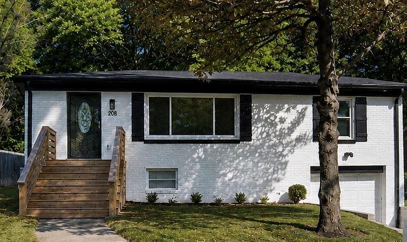 1st image of 208 Silver Springs Cir SW #42