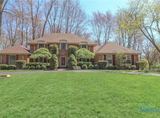5612 Dianne Ct, Toledo, OH 43623