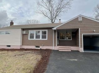 103 Crescent Ave, Wyckoff, NJ 07481