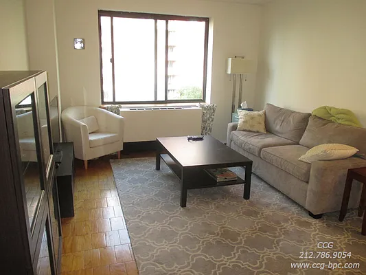 Rented by CCG Real Estate Brokerage | media 23