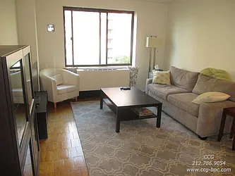 Rented by CCG Real Estate Brokerage