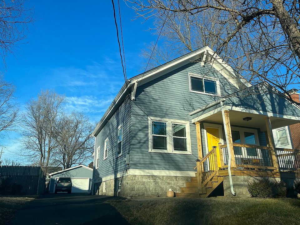 1st image of 4144 Sibley Ave